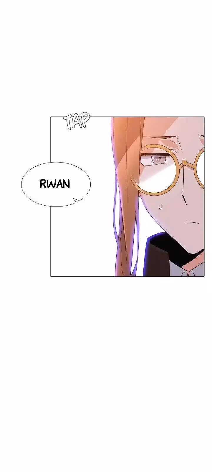 Página do Capítulo 19