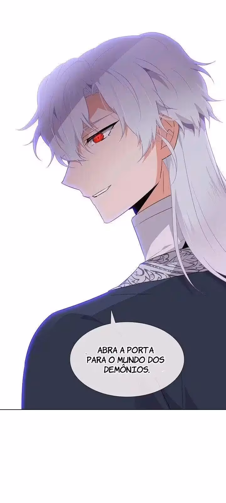 Página do Capítulo 19