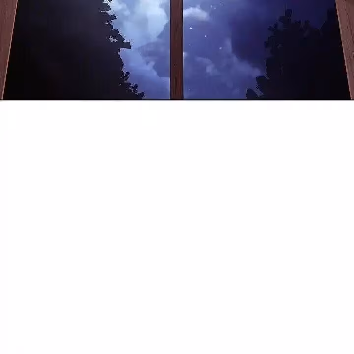 Página do Capítulo 19