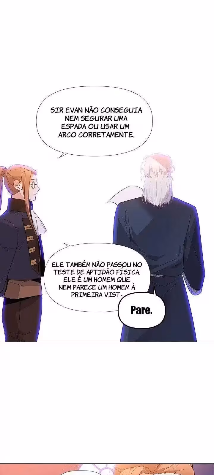 Página do Capítulo 19