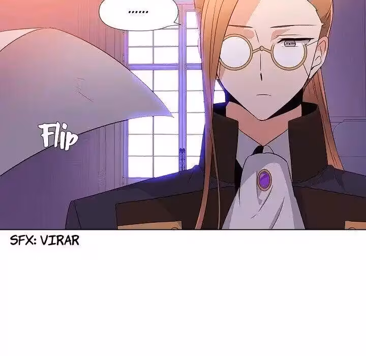 Página do Capítulo 19