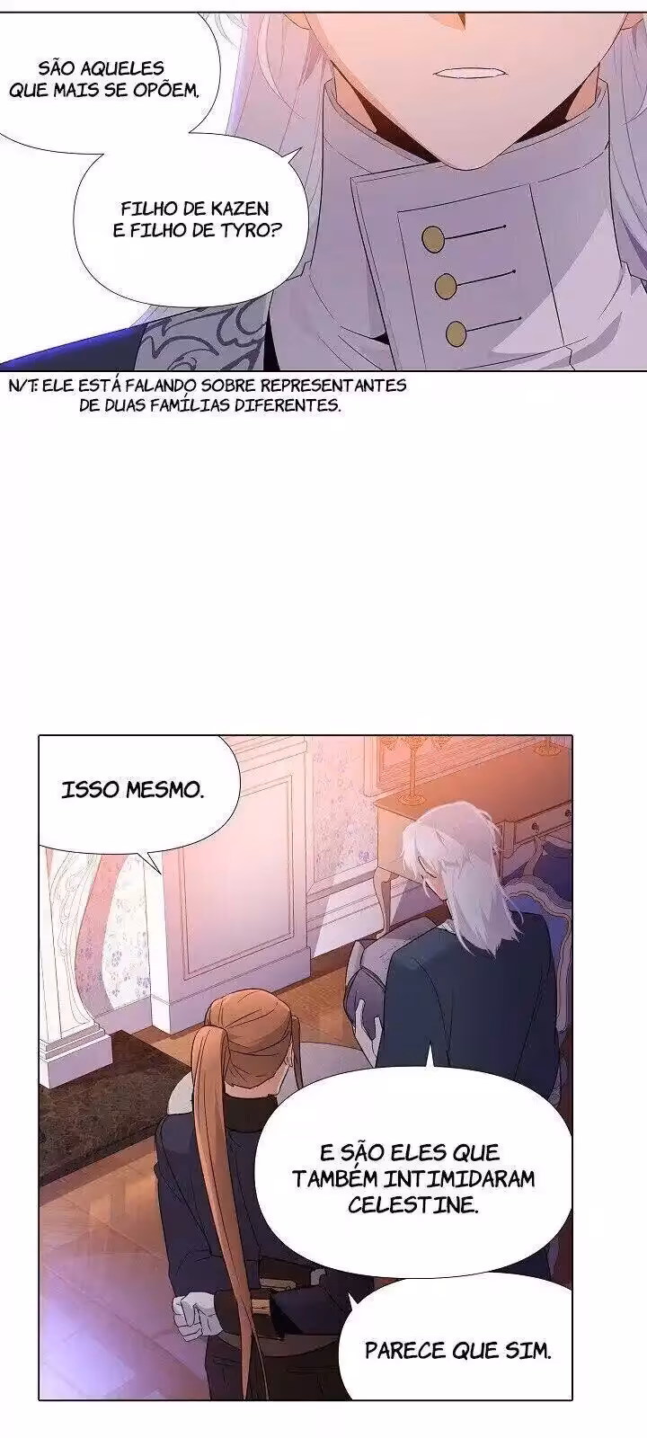 Página do Capítulo 19