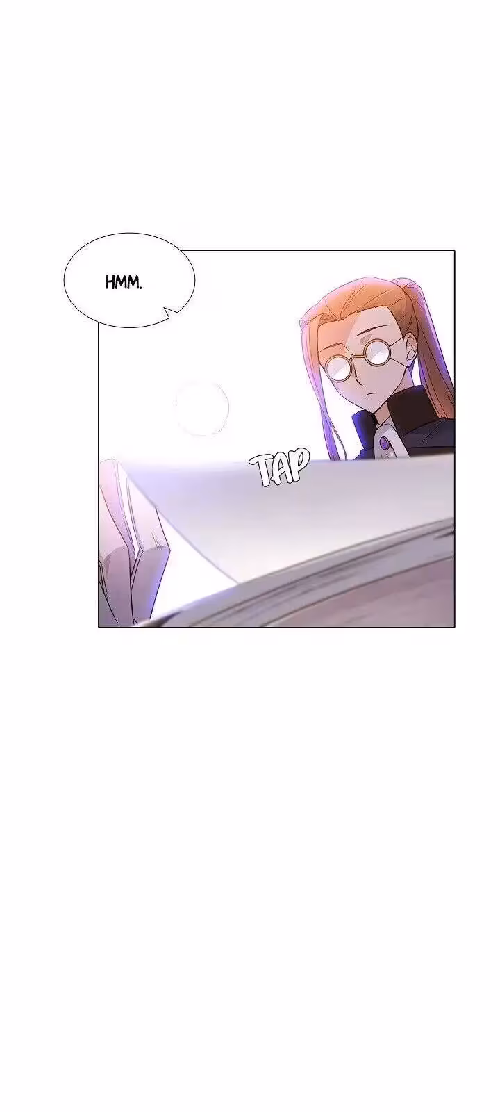 Página do Capítulo 19