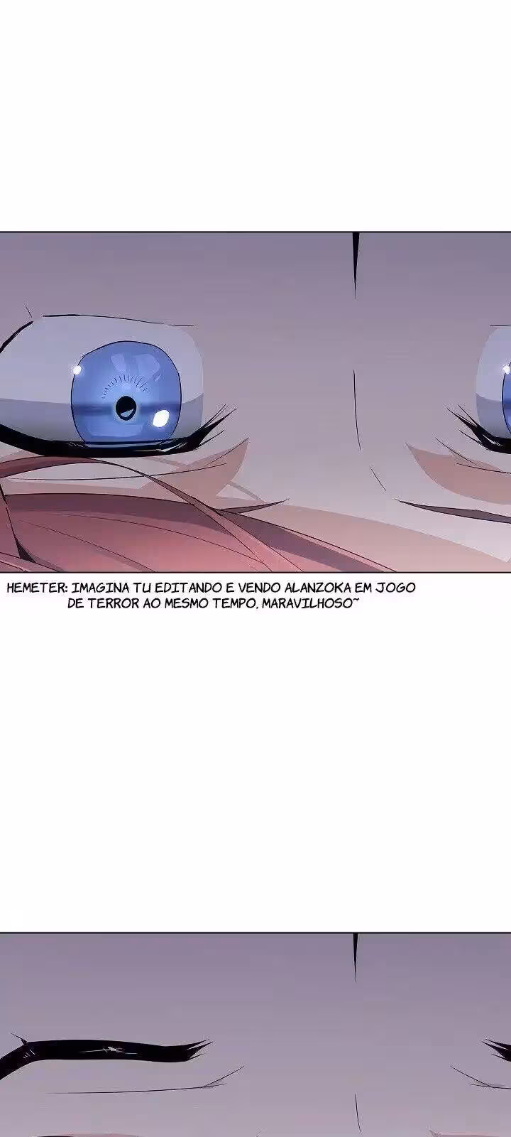 Página do Capítulo 19