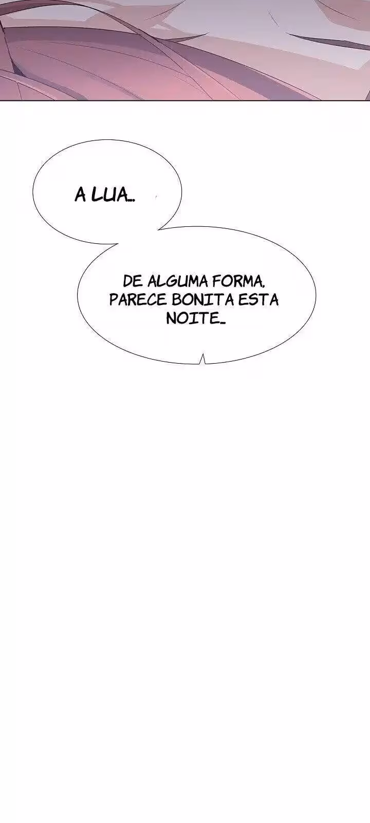 Página do Capítulo 19