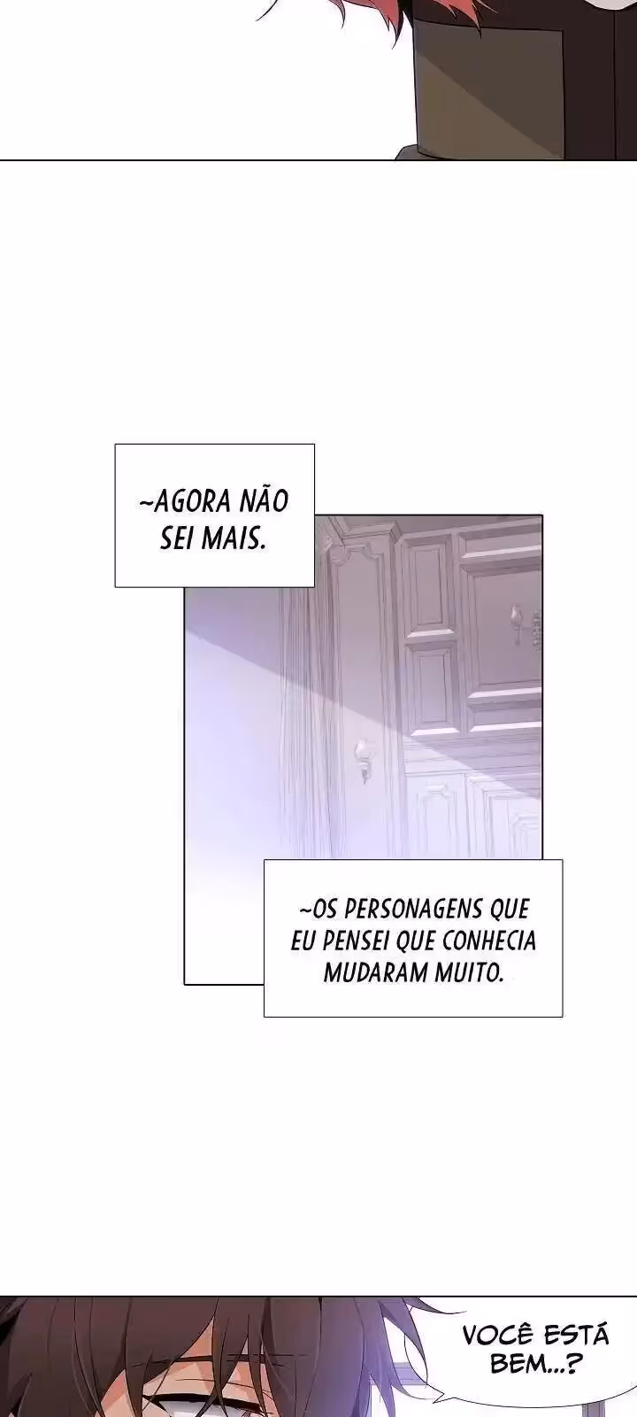 Página do Capítulo 20