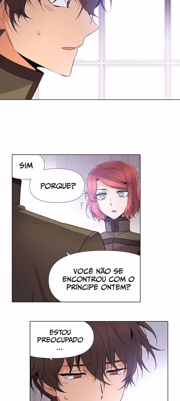 Página do Capítulo 20