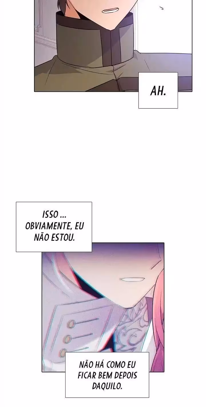 Página do Capítulo 20