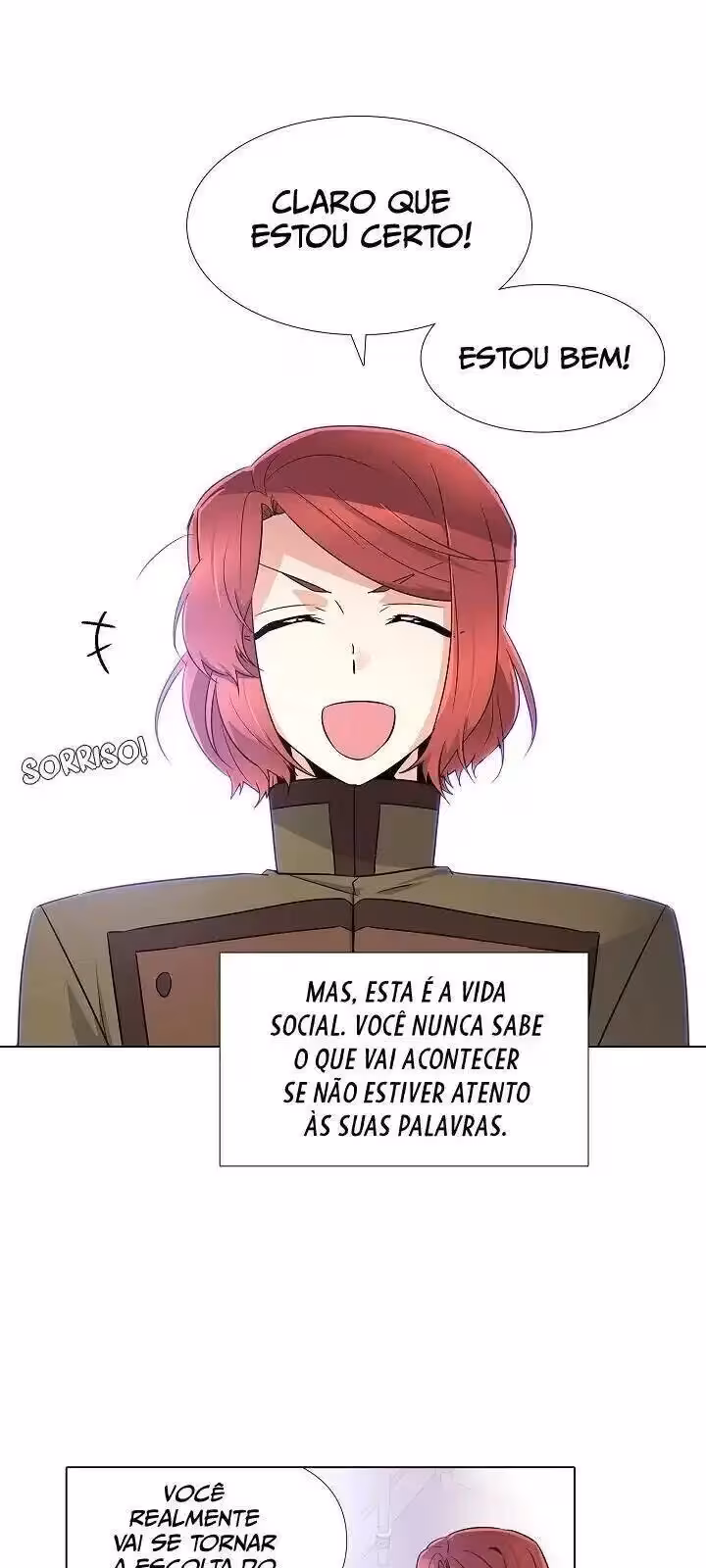 Página do Capítulo 20