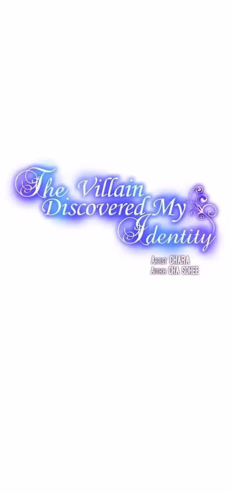 Página do Capítulo 20