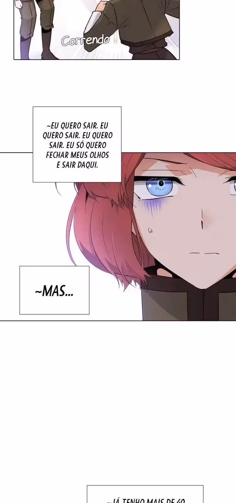 Página do Capítulo 20