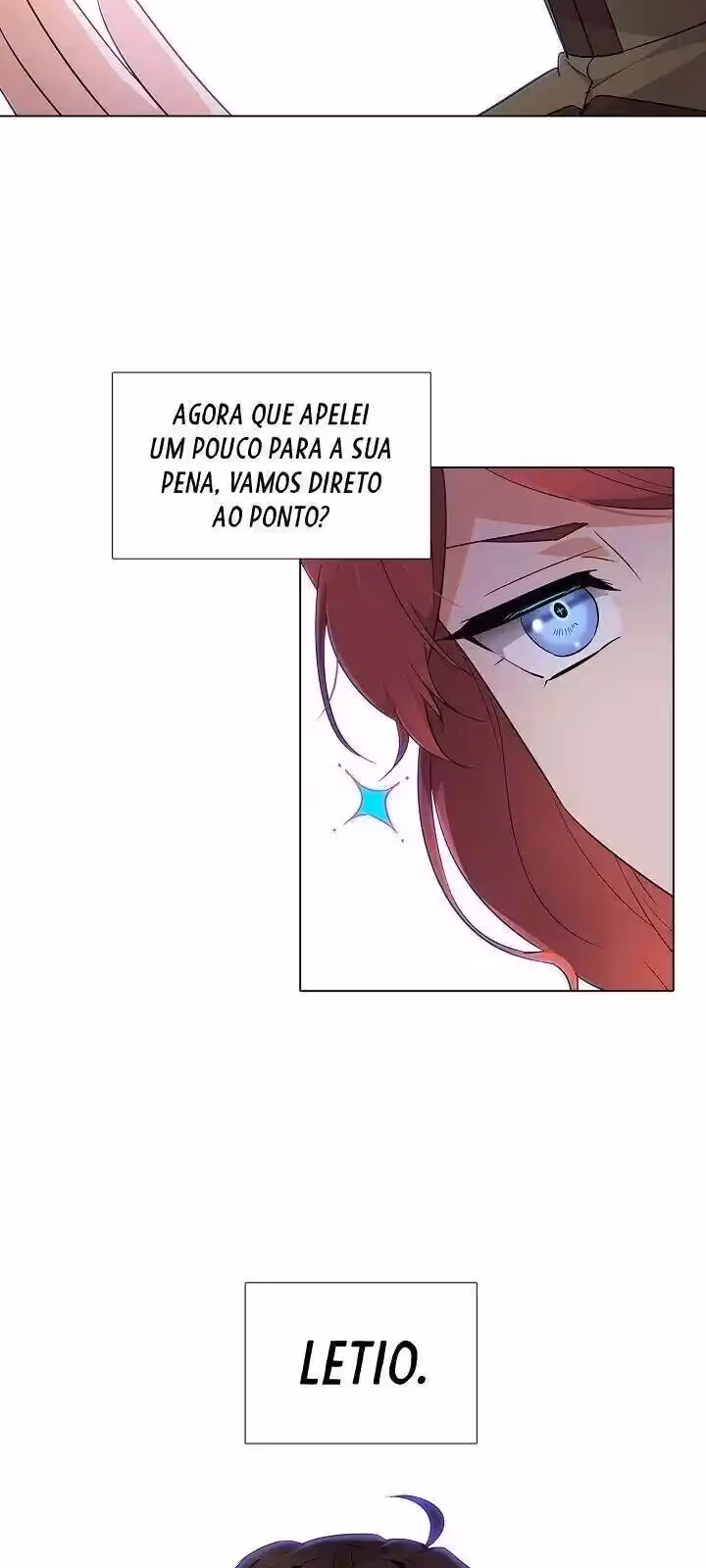 Página do Capítulo 20