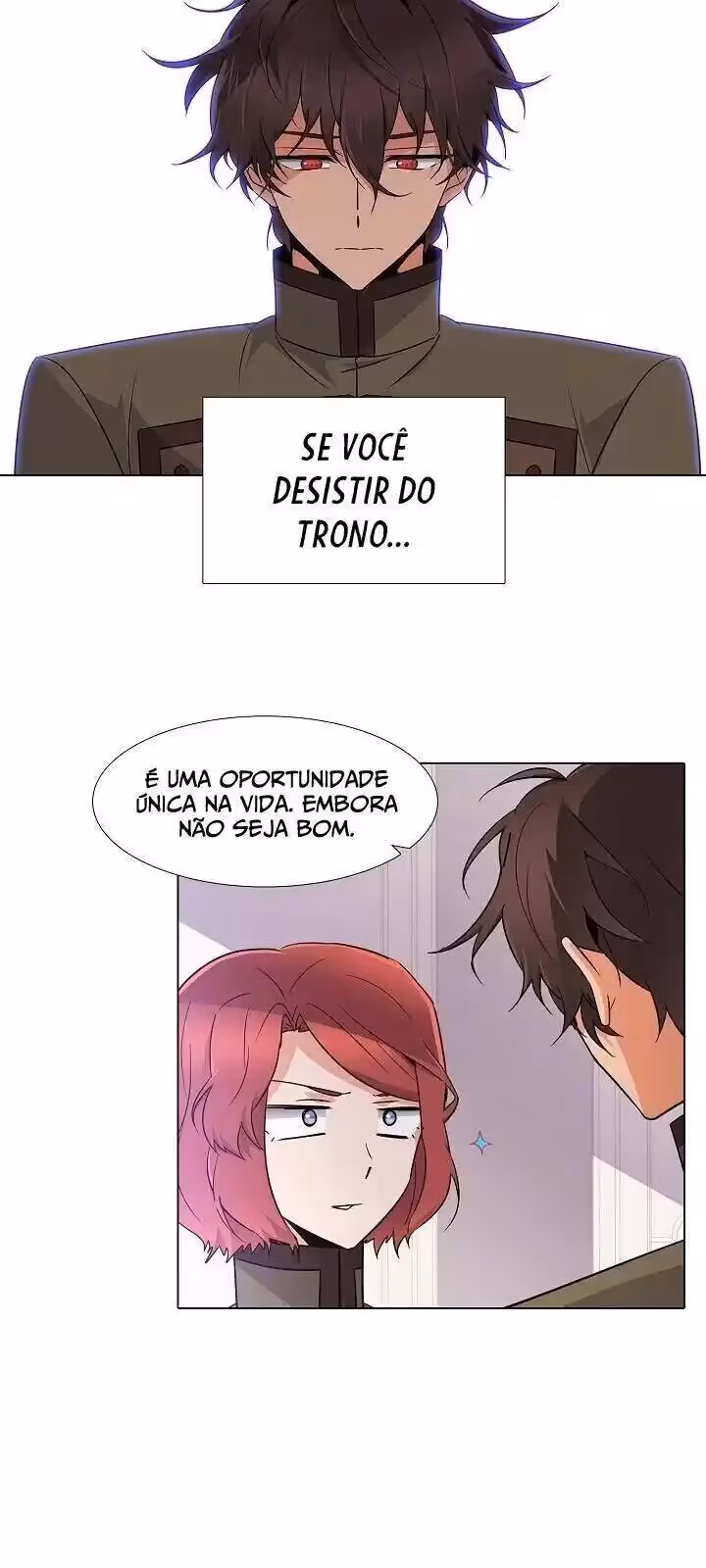 Página do Capítulo 20