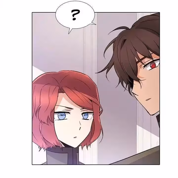 Página do Capítulo 20