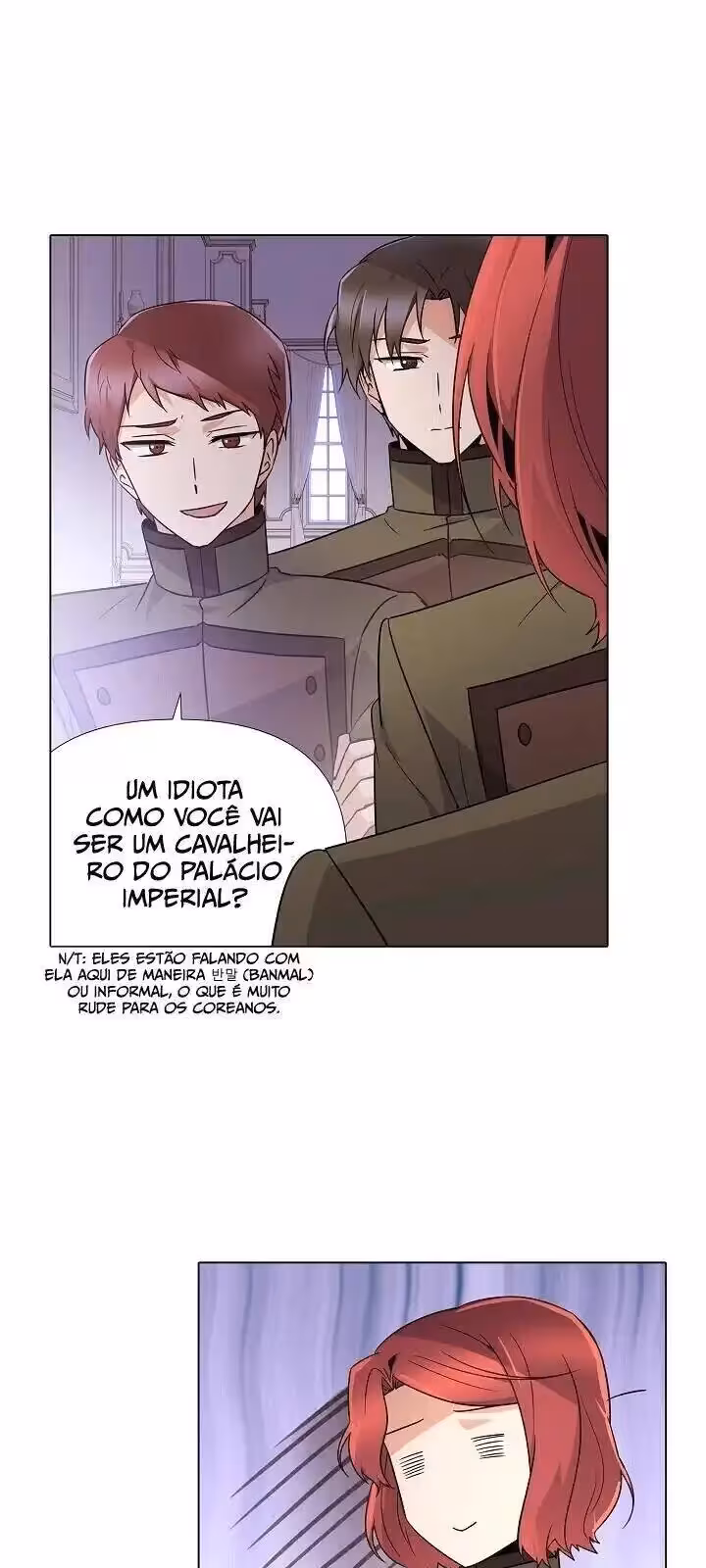 Página do Capítulo 20