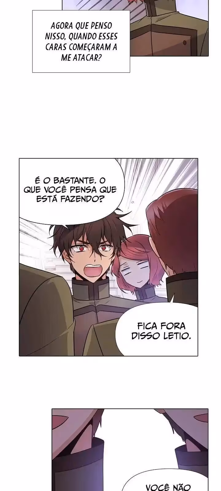 Página do Capítulo 20