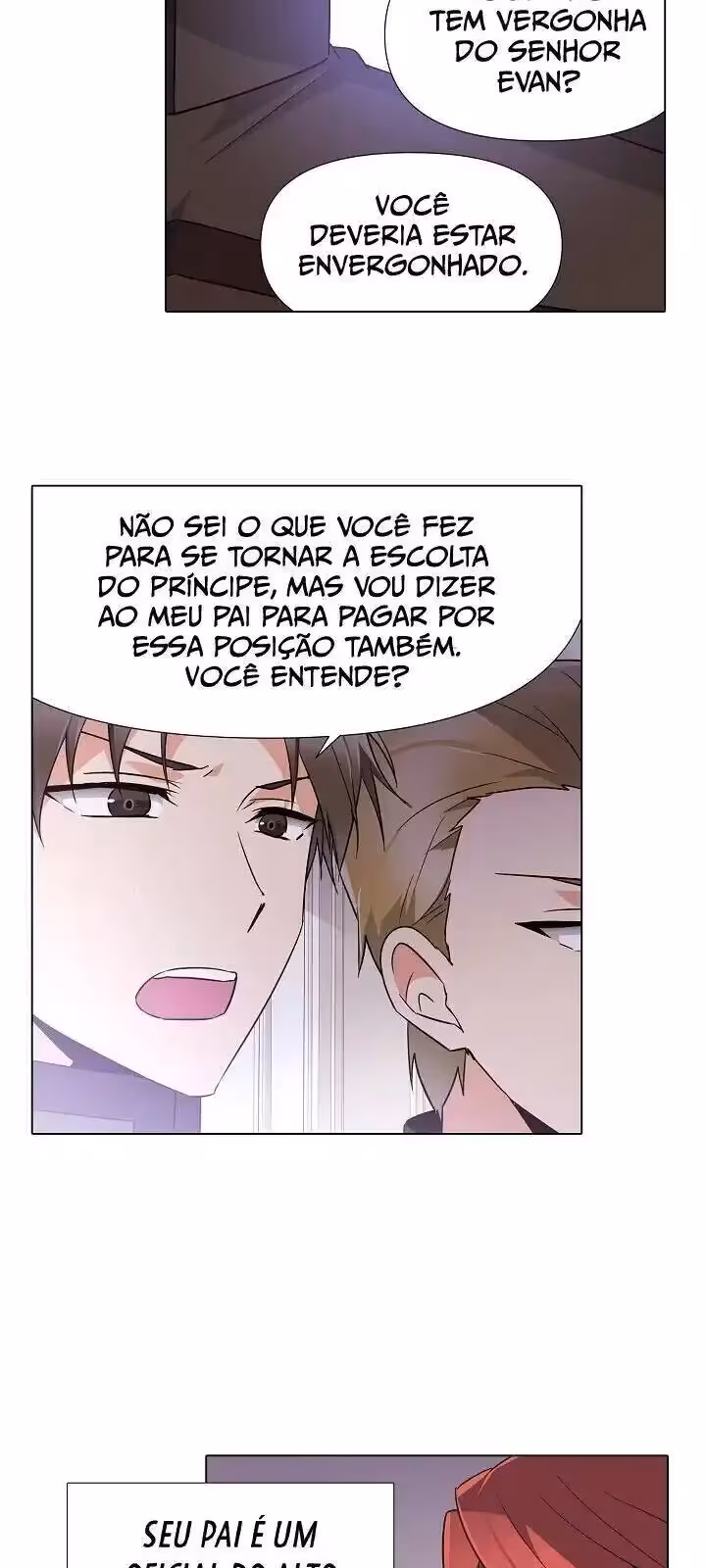 Página do Capítulo 20