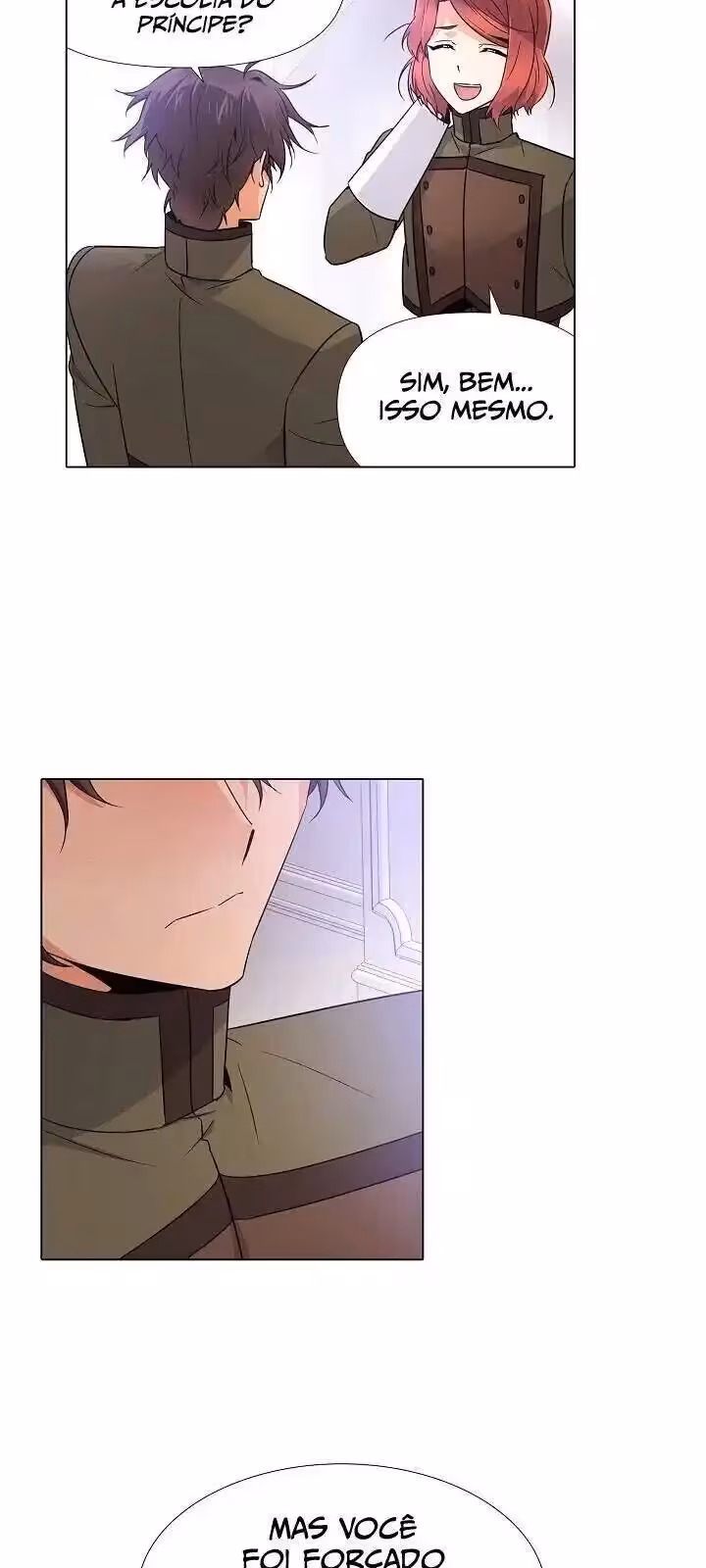 Página do Capítulo 20