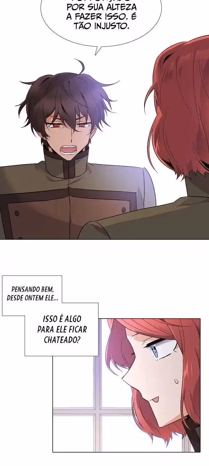 Página do Capítulo 20