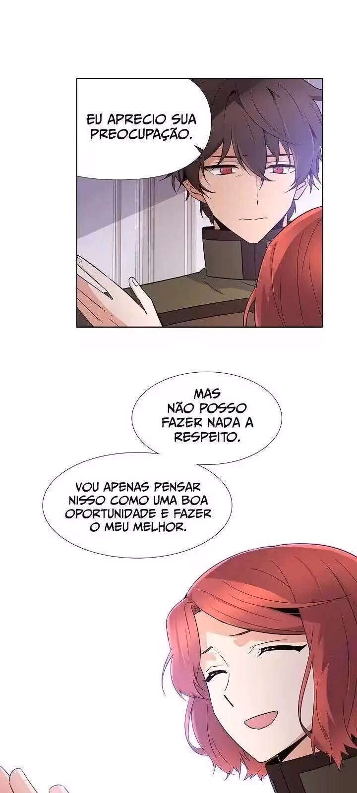 Página do Capítulo 20