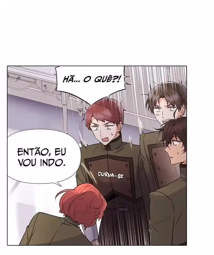 Página do Capítulo 20