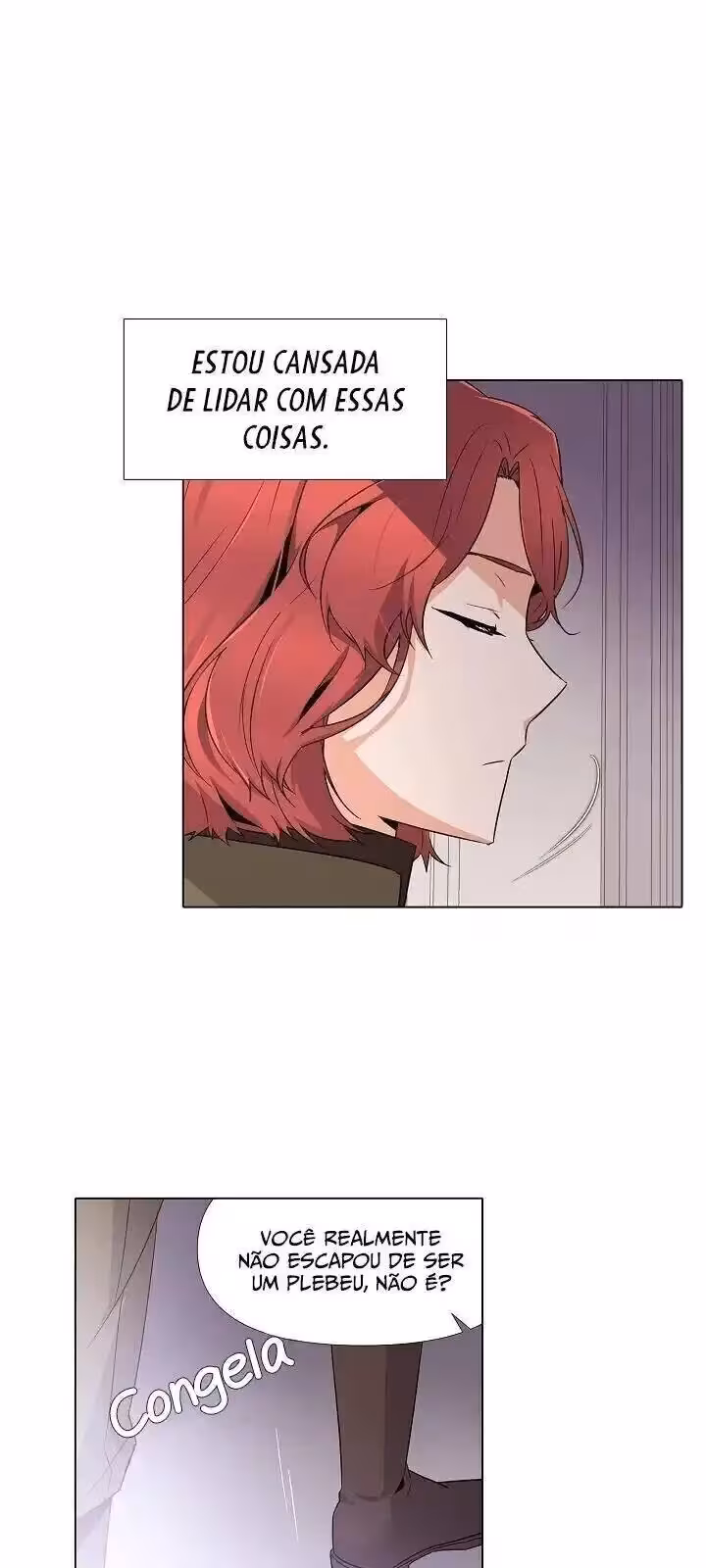 Página do Capítulo 20