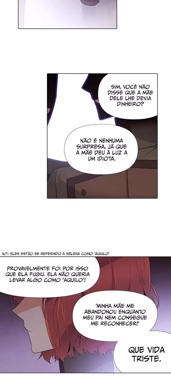 Página do Capítulo 20