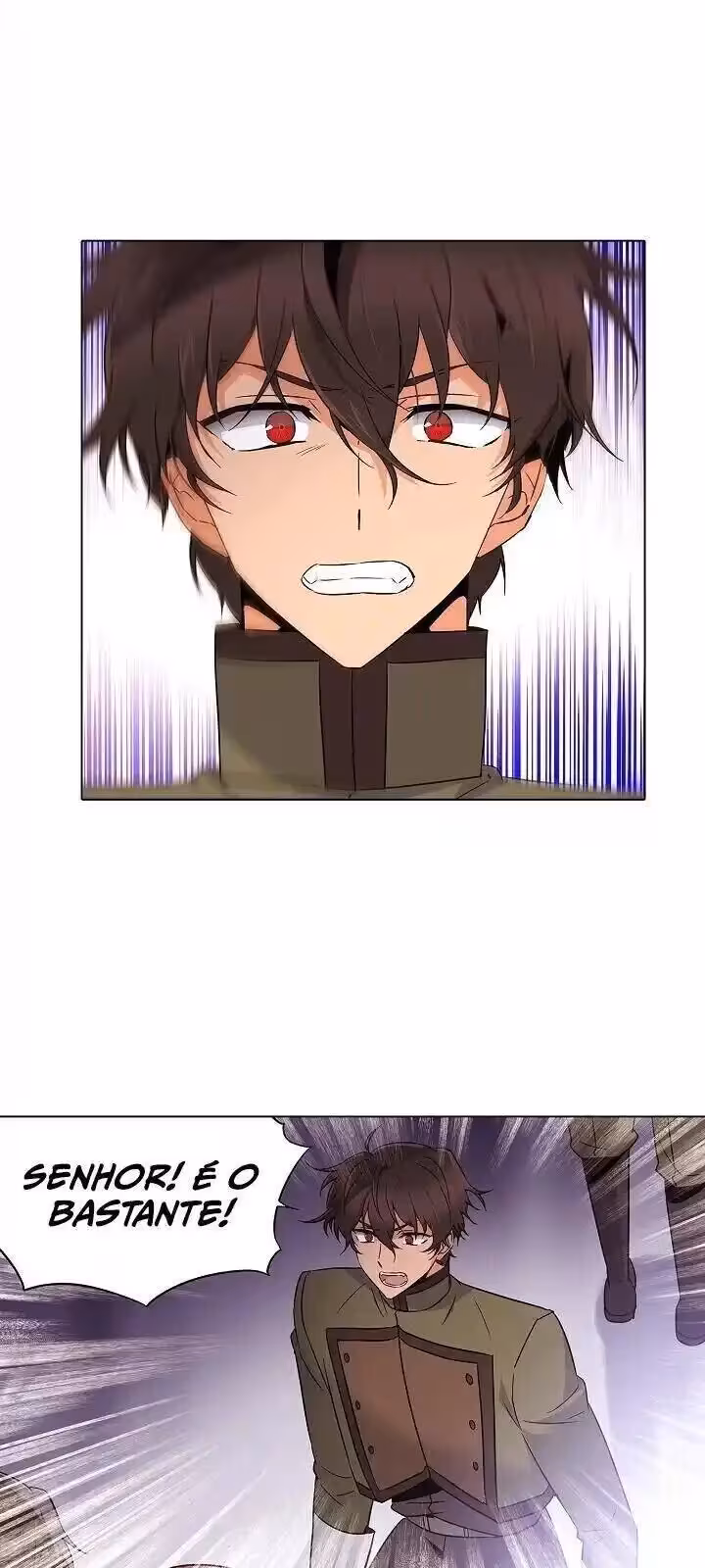 Página do Capítulo 20