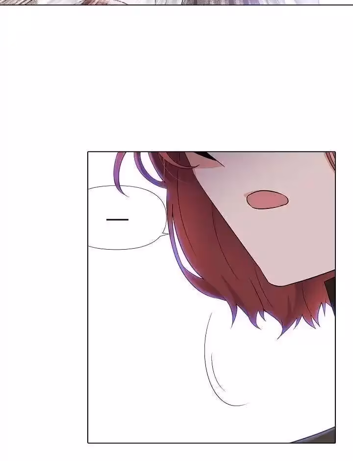 Página do Capítulo 20