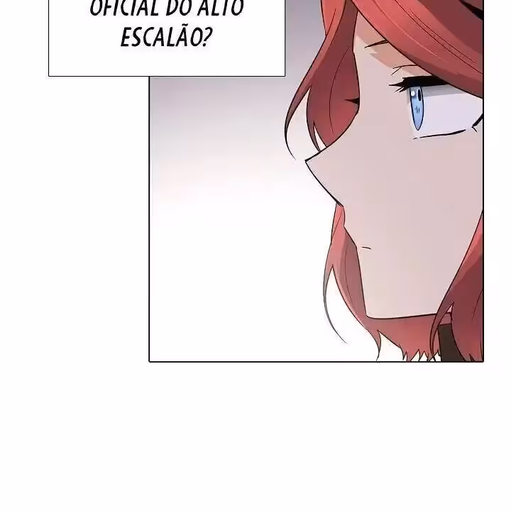 Página do Capítulo 20