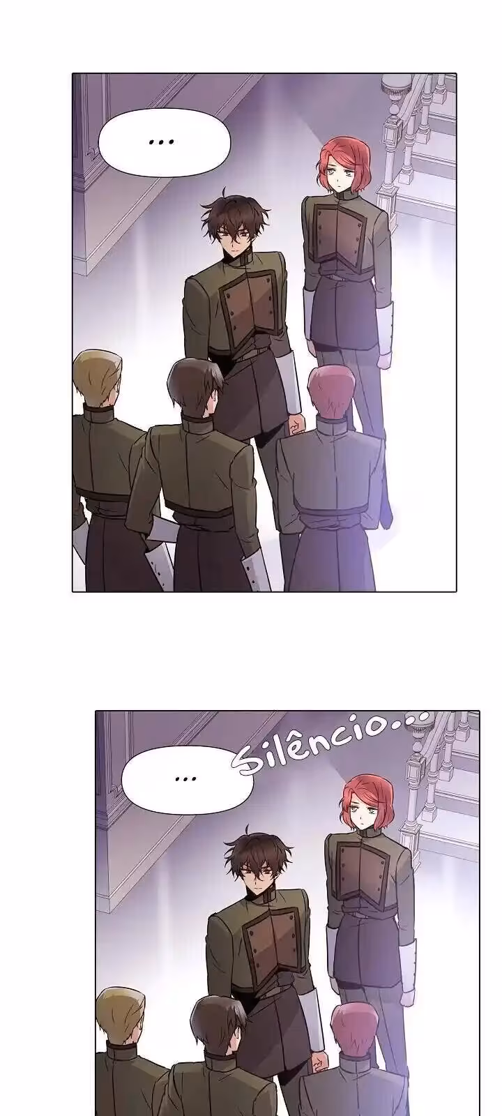 Página do Capítulo 20