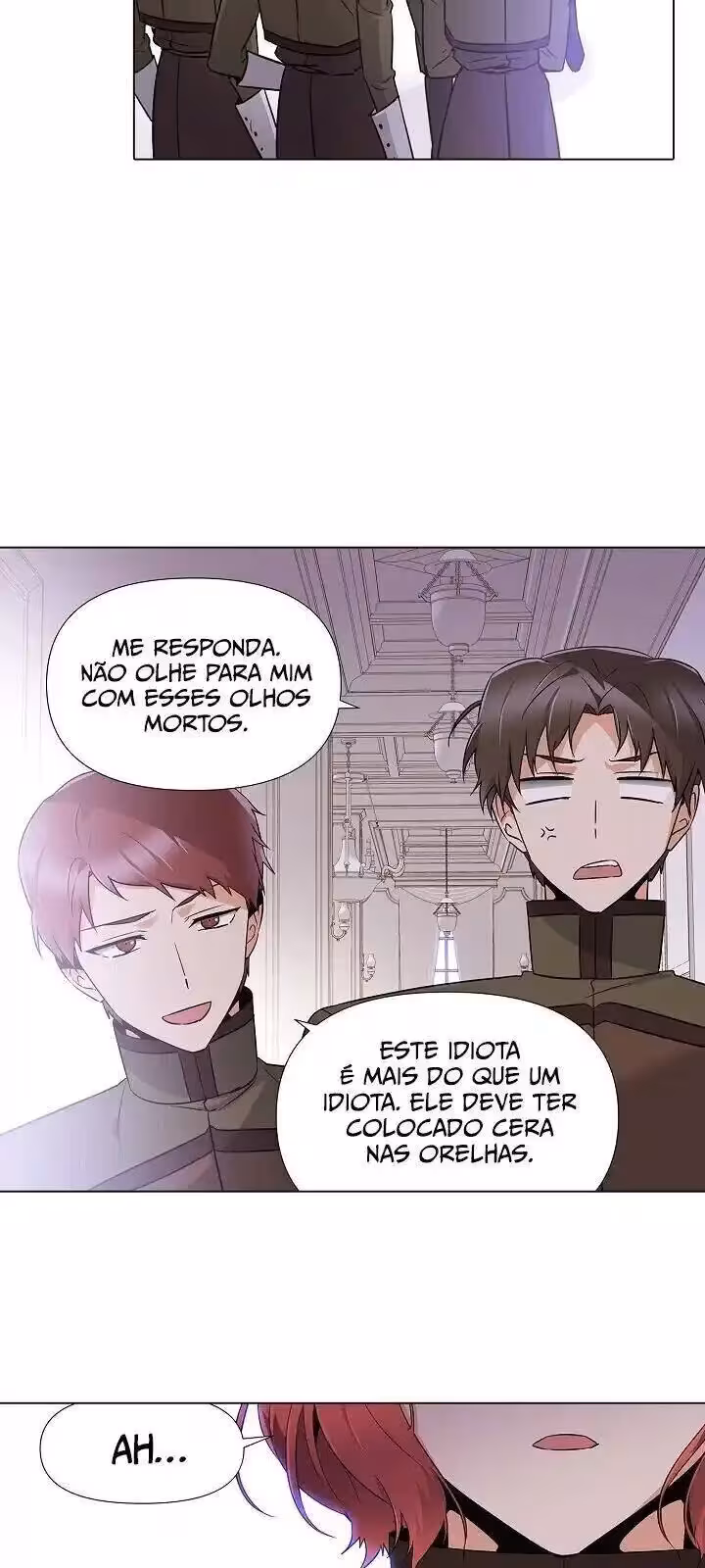 Página do Capítulo 20