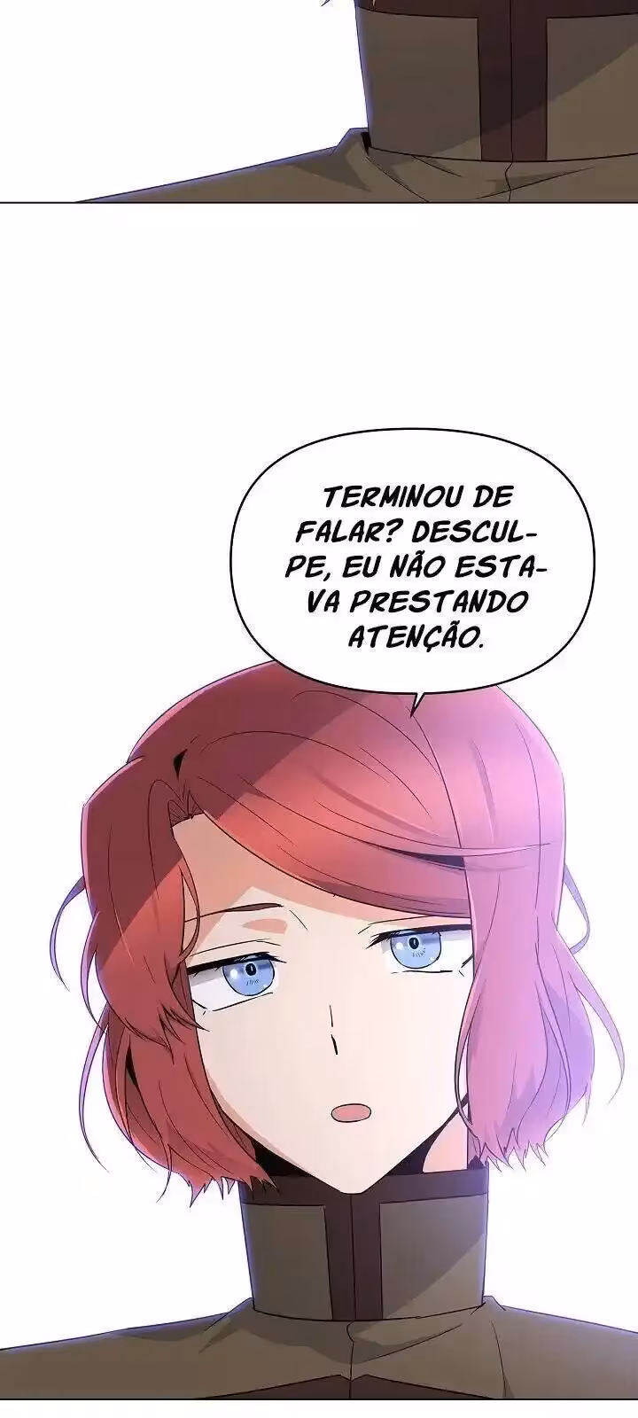 Página do Capítulo 20