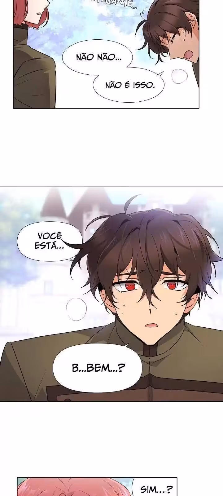 Página do Capítulo 20