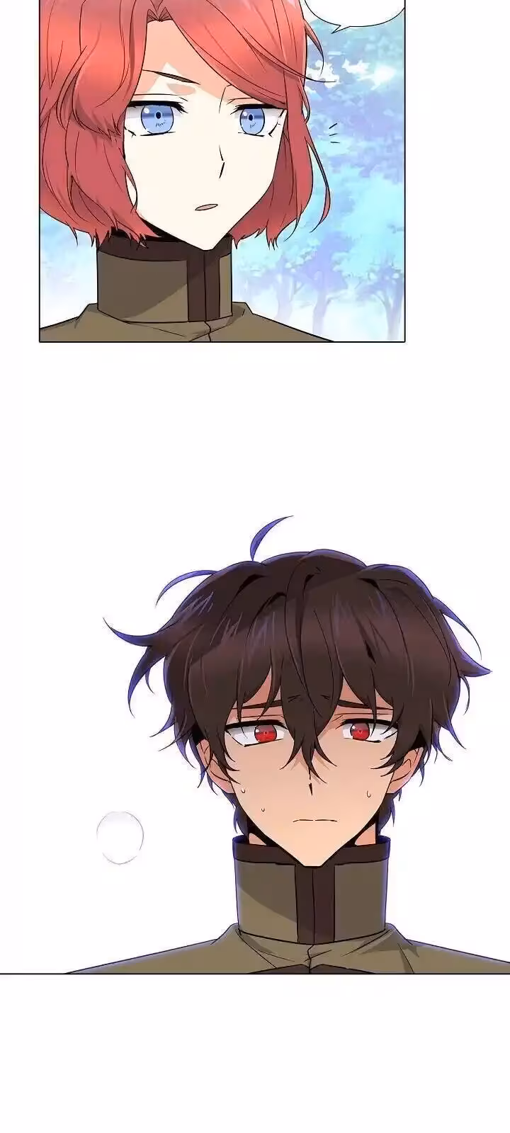 Página do Capítulo 20