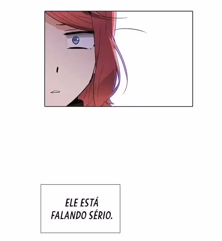 Página do Capítulo 20