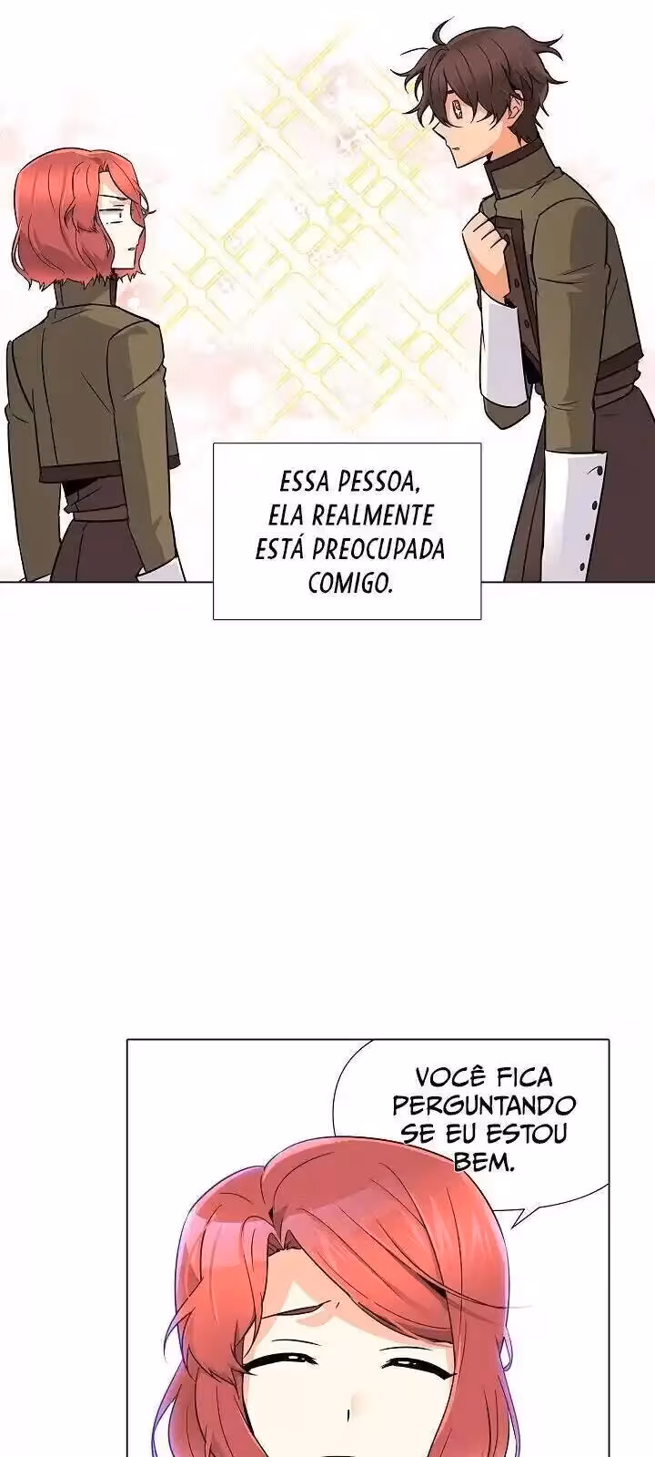 Página do Capítulo 20