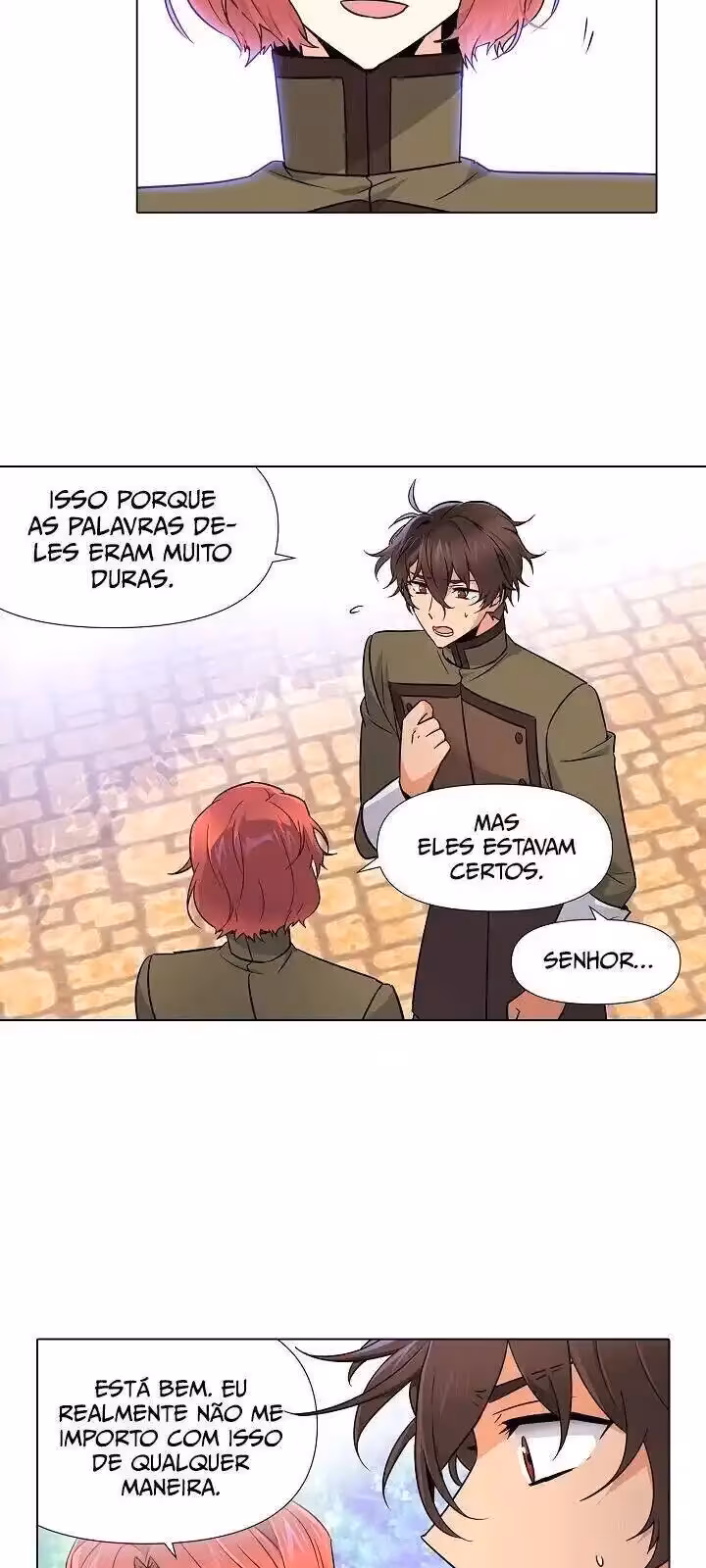 Página do Capítulo 20