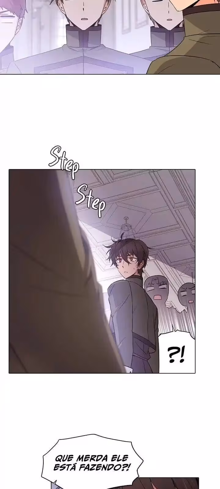 Página do Capítulo 20