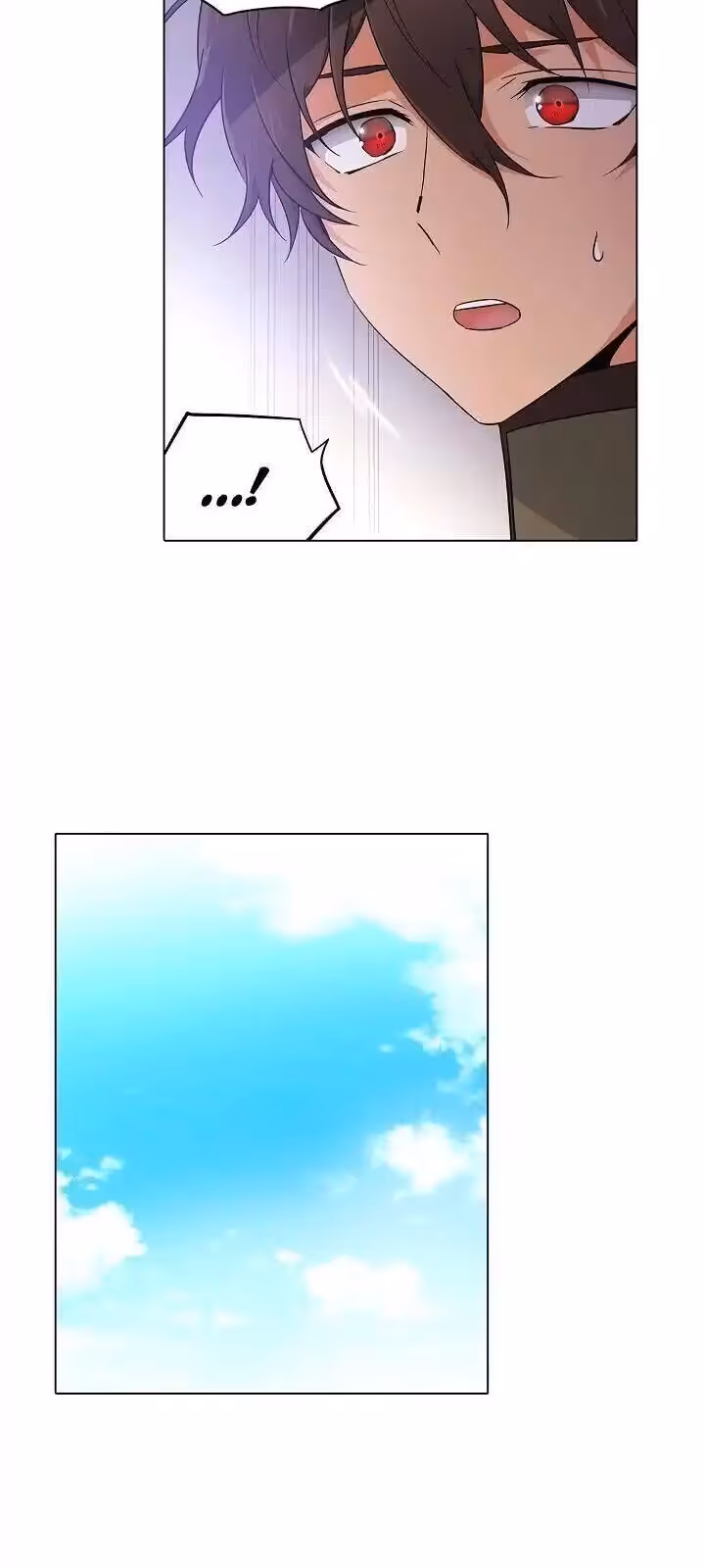 Página do Capítulo 20