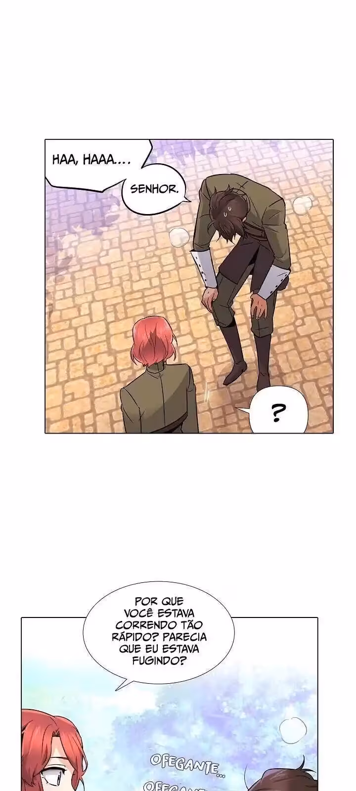 Página do Capítulo 20