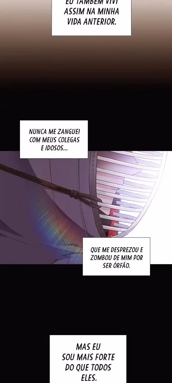 Página do Capítulo 20