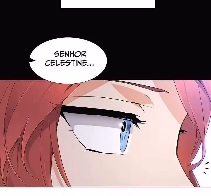 Página do Capítulo 20