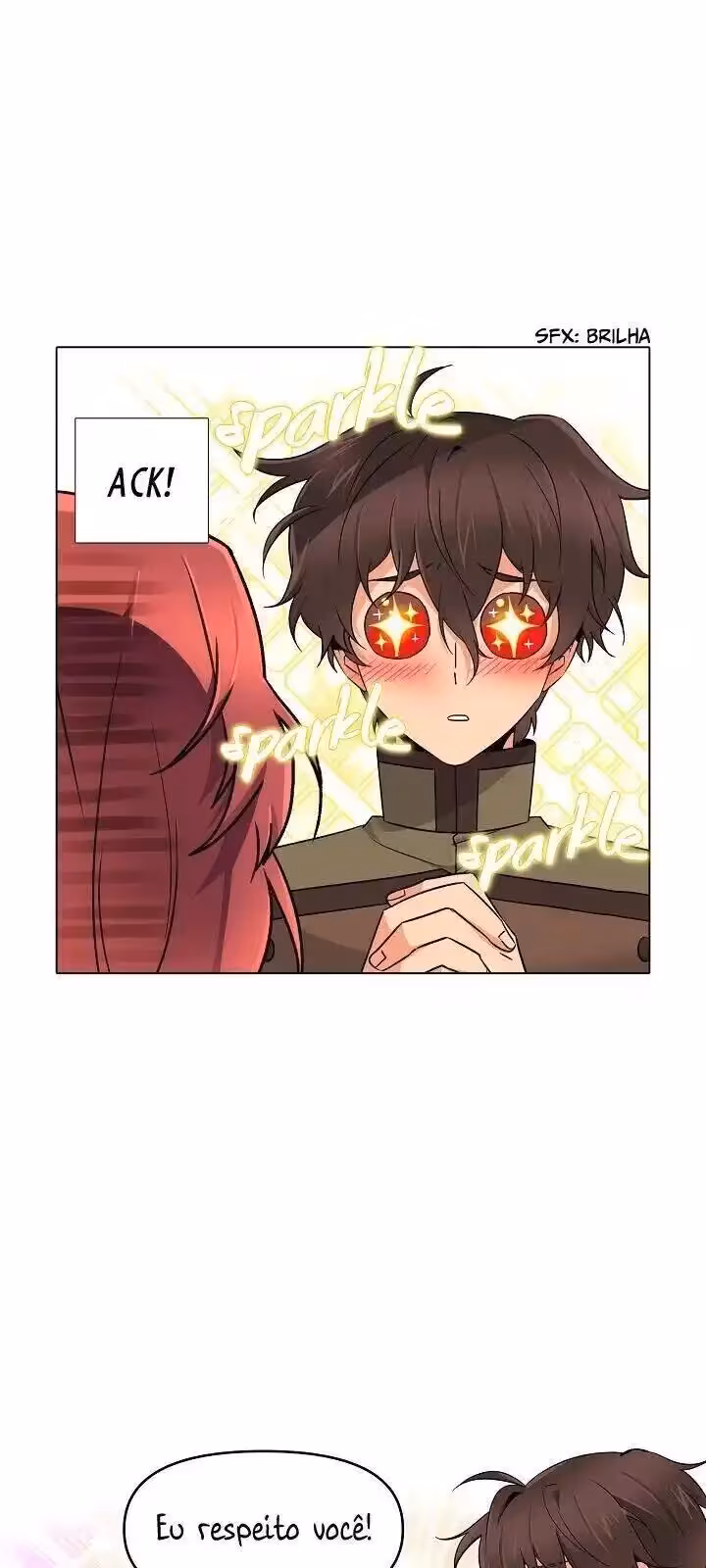 Página do Capítulo 20