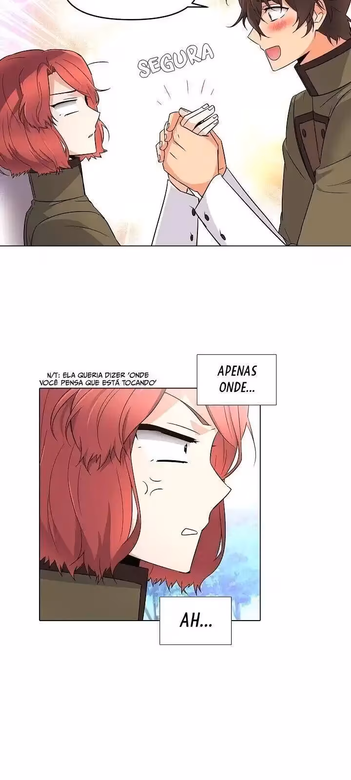 Página do Capítulo 20