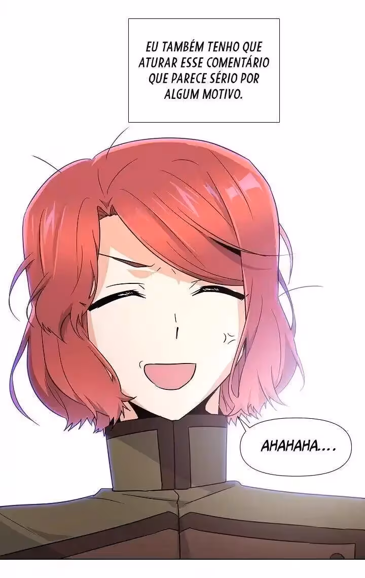 Página do Capítulo 20