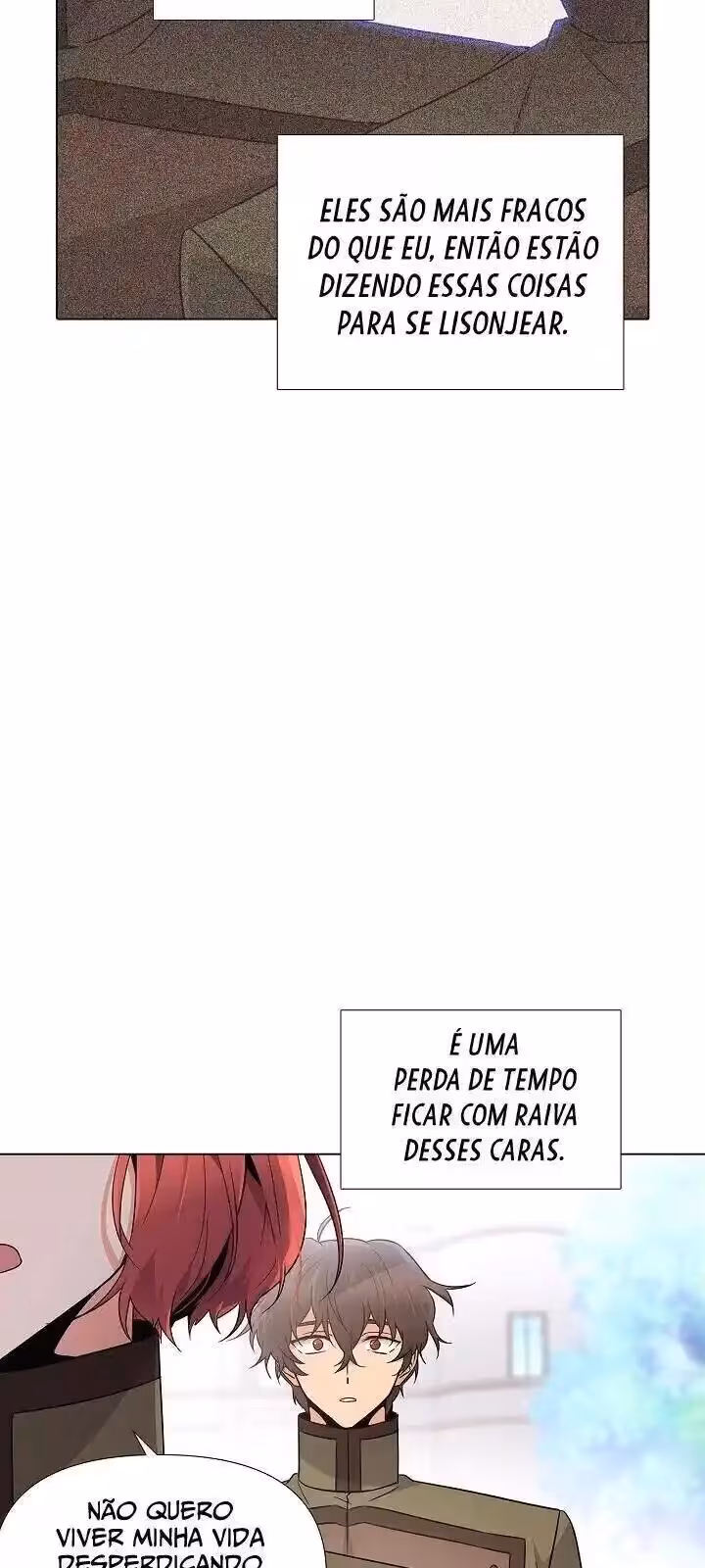 Página do Capítulo 20