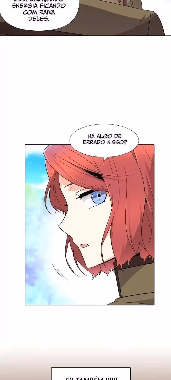 Página do Capítulo 20