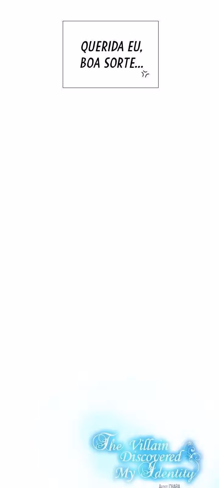 Página do Capítulo 20