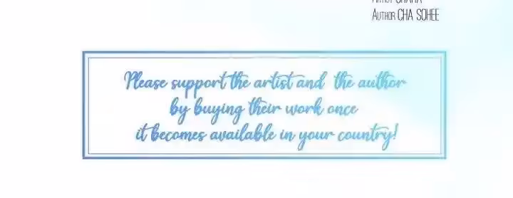 Página do Capítulo 20